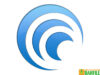 remotepc