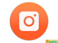 4k stogram