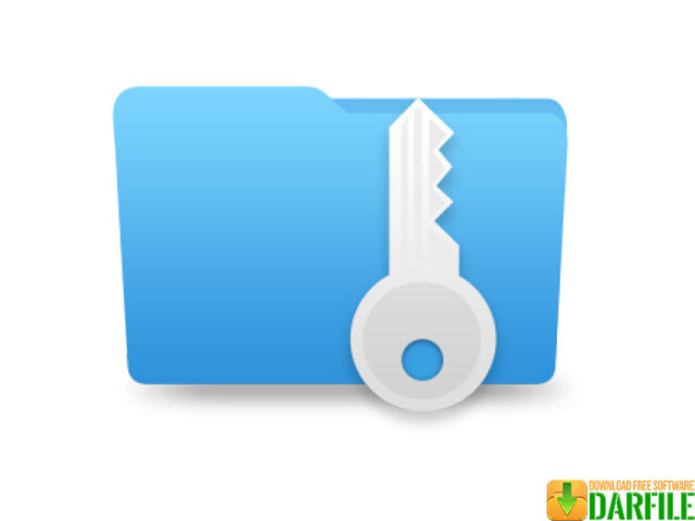 wise folder hider
