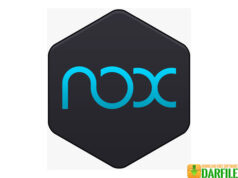 nox player