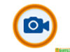 screenhunter