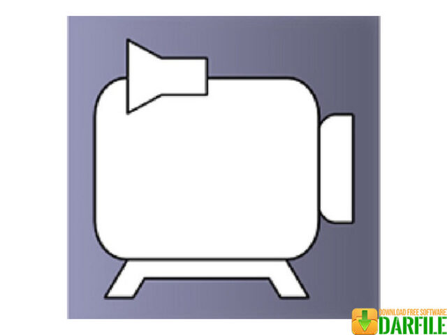 camstudio