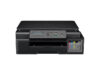 brother dcp-t500w printer driver