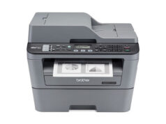 brother mfc-l2700dw printer driver