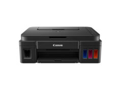 canon g3000 printer driver
