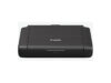 canon ip110 printer driver