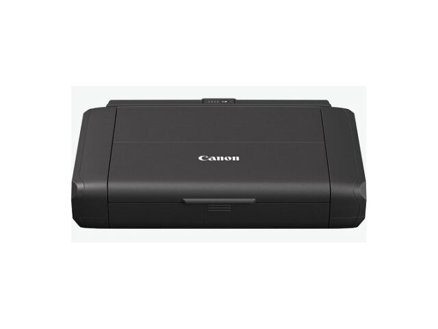 canon ip110 printer driver