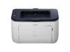 canon lbp6230dn printer driver