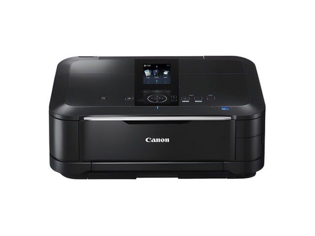 canon mg6170 printer driver