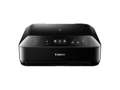 canon mg7770 printer driver