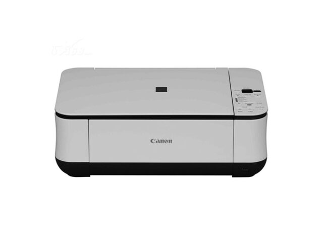 canon mp245 printer driver