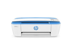 hp deskjet 3755 printer driver