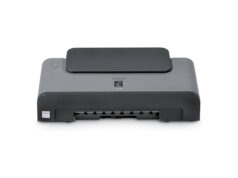 canon ip1700 printer driver