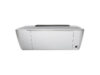 hp deskjet 1510 printer driver
