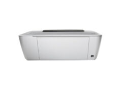 hp deskjet 1510 printer driver