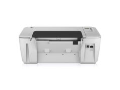 hp deskjet 2540 printer driver