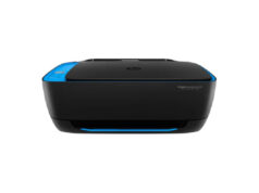 hp deskjet 4720 printer driver