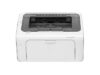 hp laserjet pro m12a printer driver