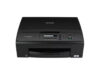 brother dcp-j140w printer driver