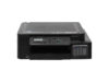 brother dcp-t510w printer driver