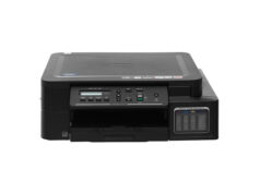 brother dcp-t510w printer driver