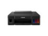 canon g1000 printer driver