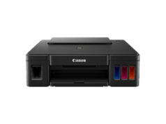canon g1000 printer driver