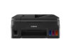 canon g4010 printer driver