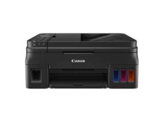 canon g4010 printer driver