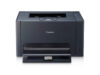 canon imageclass lbp7018c printer driver