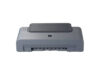 canon ip1300 printer driver