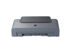 canon ip1300 printer driver