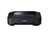 canon ip2700 printer driver