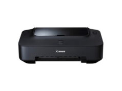 canon ip2700 printer driver