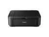 canon mg2270 printer driver