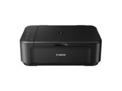 canon mg2270 printer driver