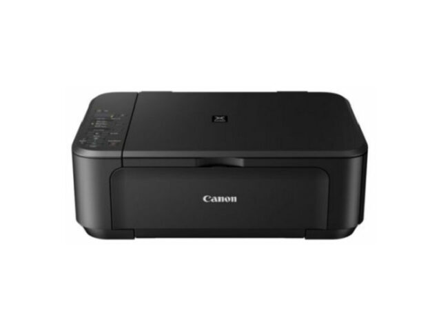 canon mg2270 printer driver