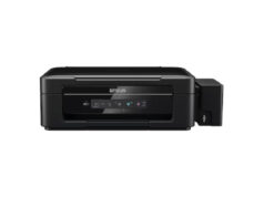 epson l355 printer driver