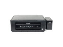 epson l365 printer driver