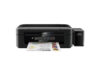 epson l385 printer driver