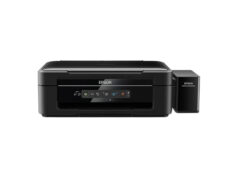 epson l405 printer driver
