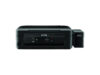 epson l485 printer driver