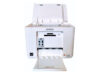 epson pm245 printer driver
