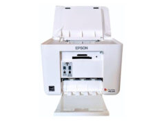 epson pm245 printer driver