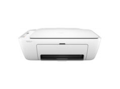 hp deskjet 2620 printer driver