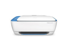hp deskjet 3635 printer driver