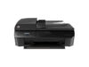 hp deskjet 4645 printer driver