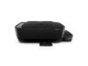 hp deskjet gt 5810 printer driver