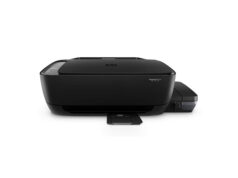 hp deskjet gt 5810 printer driver