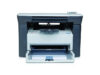 hp laserjet m1005 printer driver